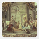 Search for frederick stickers Holy