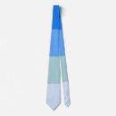 Search for nautical ties Blue stripes