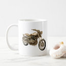 Search for vintage motorcycles mugs Adventure