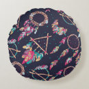 Search for dream catcher cushions Pattern