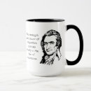 Search for pain mugs Quote