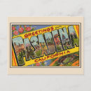 Search for textur postcards Yellow
