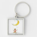 Search for digital computer key rings Casual