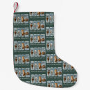 Search for owl christmas stockings Winter