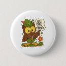 Search for arbor day badges Earth