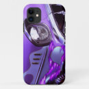 Search for chevrolet iphone cases Chrome