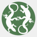 Search for cool man stickers Boys