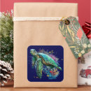 Search for turtle stickers Ocean