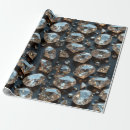Search for jewelry wrapping paper Luxury