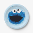 Search for watercolor paper plates Trendy
