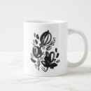 Search for bloom mugs Flower