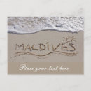 Search for sea foam postcards Surf