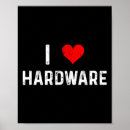 Search for not pc posters Cute