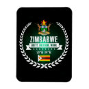 Search for zimbabwe magnets Africa