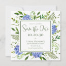 Search for surprise party save the dates Birthday
