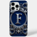 Search for letter f iphone cases Floral