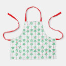 Search for nostalgia aprons Nostalgic