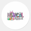 Search for christian nurse stickers Church