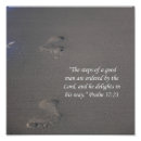 Search for pastor ordination Scripture