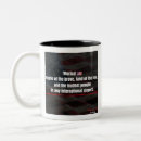 Search for murica mugs July