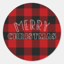 Search for winter farm stickers Rustic