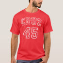 Search for ted cruz tshirts Politics