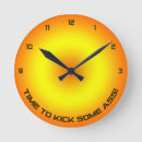 Search for dojo posters Fighter