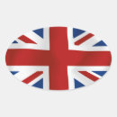 Search for northern ireland flag stickers Wales