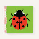 Search for bugs business stationery Animal