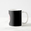Search for eat chicken mugs Rooster