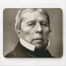 Search for 1867 electronics 19th