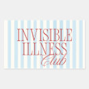 Search for autoimmune stickers Spoonie