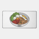 Search for instant mousepads Food
