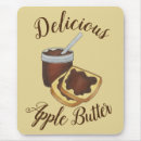 Search for canning mousepads Food