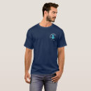 Search for sea dog tshirts Funny
