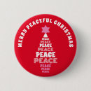 Search for christmas star badges Stylish