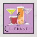 Search for lets celebrate season invitations Party