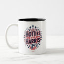 Search for hottie mugs Vote