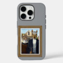 Search for funny squirrels iphone cases Squirrel lover