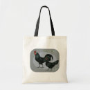 Search for fowl bags Chicken