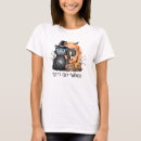 Search for jack o lantern tshirts Funny