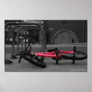 Search for bmx posters Bike