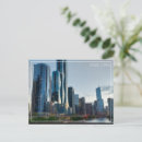 Search for chicago photography Skyscraper