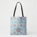 Search for owl bags Grey