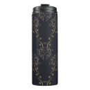 Search for art deco travel mugs Abstract