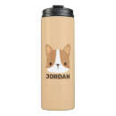 Search for corgi travel mugs Pet