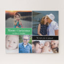 Search for grandma puzzles Grandparents