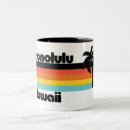 Search for aloha beaches mugs Retro