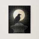 Search for full moon puzzles Nature