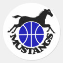 Search for sporting goods stickers Coach